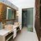 Villa Clio, a Luxury Collection