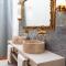 Villa Clio, a Luxury Collection