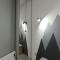 Apartment Triangle