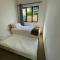 The Stables, Central Garden Cottage in Howick
