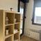 Rocco Apartment-FREE PARKING&WIFI - Zagreb