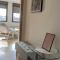 Rocco Apartment-FREE PARKING&WIFI - Zagreb