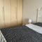 Rocco Apartment-FREE PARKING&WIFI - Zagreb