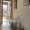 Rocco Apartment-FREE PARKING&WIFI - Zagreb