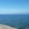Apt Klara, Malinska, Vantacici, Island Krk