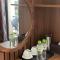Liberty Sapa Hotel