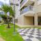 Apartamento Espaçoso & Aconchegante - 3 quartos c/ ar condicionado - até 12 pessoas