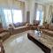 Villa SunResidence