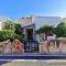 Villa SunResidence