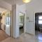 Villa SunResidence