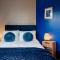 Emerald Spa Guest house - Cracovia