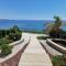 Villa SunResidence