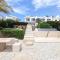 Villa SunResidence