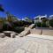 Villa SunResidence