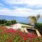 Villa SunResidence
