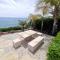 Villa SunResidence