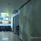 Hotel Yuvraj Dx Hotel Yuvraj Dx