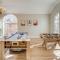 Private Patio and Game Room Home in Richardson! - 理查森