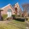 Private Patio and Game Room Home in Richardson! - 理查森