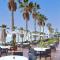 Sunway Playa Golf & Spa Sitges - Sitges