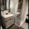 Guest Space on the Portland Peninsula - بورتلاند