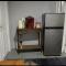 Guest Space on the Portland Peninsula - بورتلاند