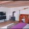 Guest Space on the Portland Peninsula - بورتلاند
