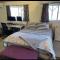Guest Space on the Portland Peninsula - بورتلاند