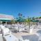 Bahia Principe Grand El Portillo - All Inclusive