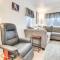 Cozy Petoskey Home Less Than 1 Mi to Little Traverse Bay!