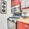 Cozy Petoskey Home Less Than 1 Mi to Little Traverse Bay! - 佩托斯基