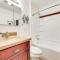 Cozy Petoskey Home Less Than 1 Mi to Little Traverse Bay! - 佩托斯基