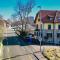 Wifi Netflix free parking Gruben Apartment - Schaffhausen