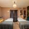 Emerald Spa Guest house - Cracovia