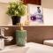 Emerald Spa Guest house - Cracovia