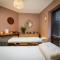 Emerald Spa Guest house - Cracovia