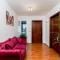 Emerald Spa Guest house - Cracovia