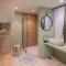 Triton Authentic Cretan Hotel - Tsoutsouros