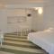Apartamentos Sunway Amapola