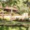 Teluk Indah Beach & Pool Villa