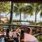 Teluk Indah Beach & Pool Villa