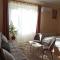 Karancs Apartman Salgótarján - Salgótarján