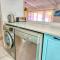 San Lameer 2401 by Top Destinations Rentals