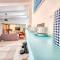 San Lameer 2401 by Top Destinations Rentals