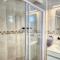 San Lameer 2401 by Top Destinations Rentals