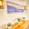 San Lameer 2401 by Top Destinations Rentals