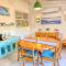 San Lameer 2401 by Top Destinations Rentals