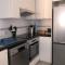 Limnaria Villas - Luxurious, spacious 3 bed apartment with pool views