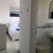Limnaria Villas - Luxurious, spacious 3 bed apartment with pool views