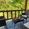 Hostal Treile